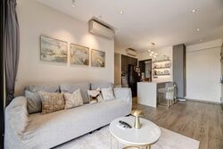 iNZ Residence (D23), Condominium #568659041